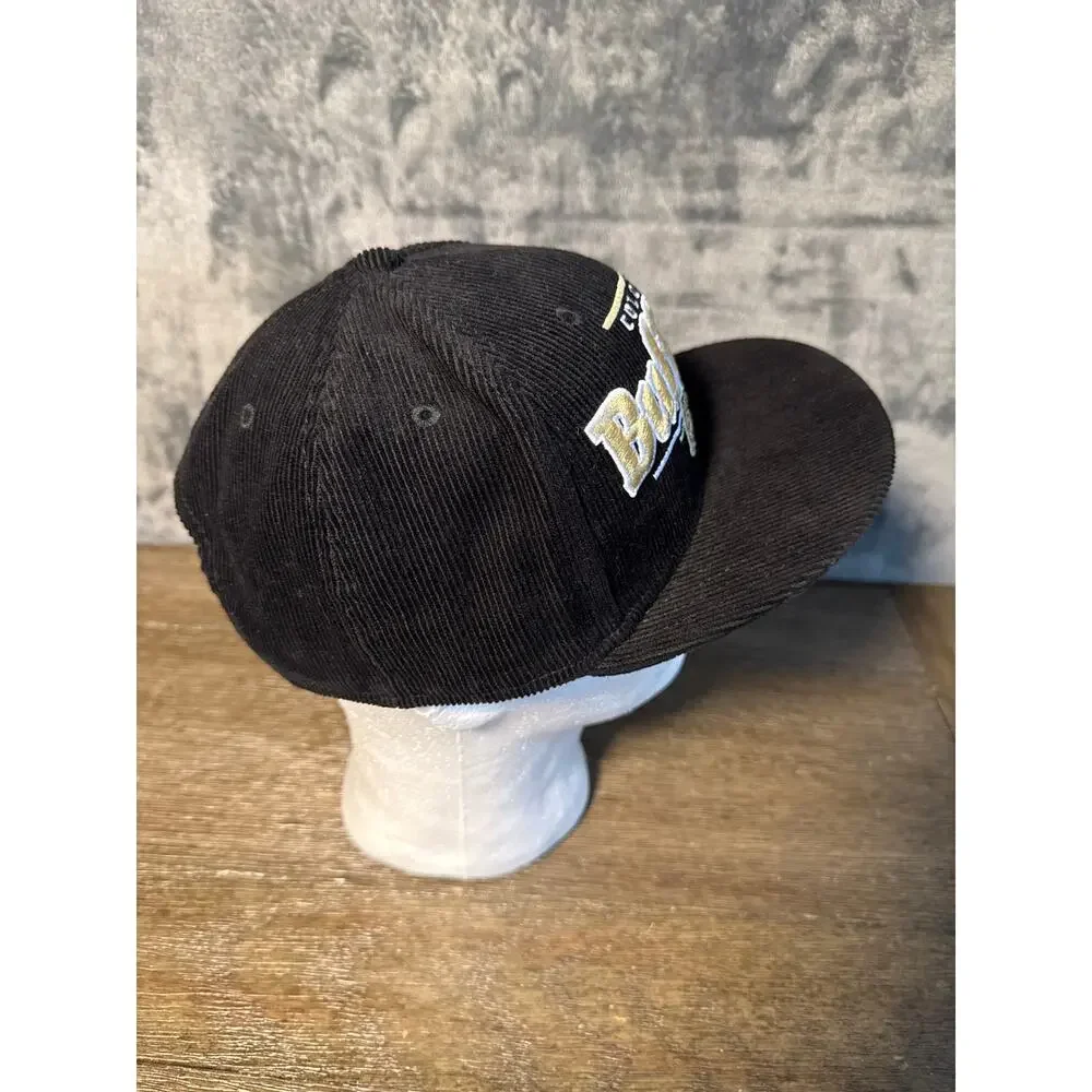 New Era gently worn